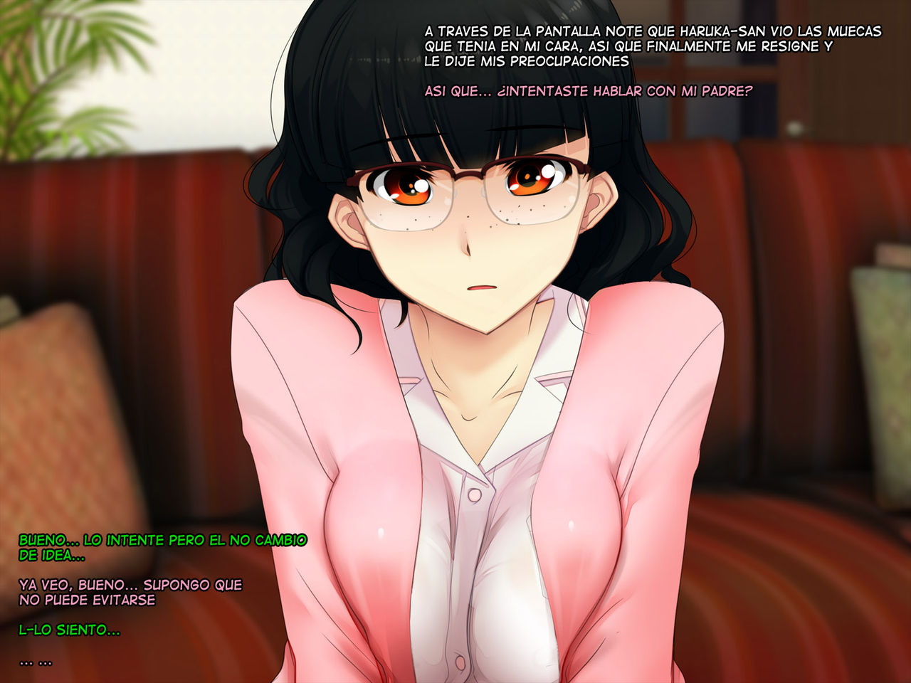 Boku no Tsuma no CG Shuu | My Wife's CG Collection page 10 full