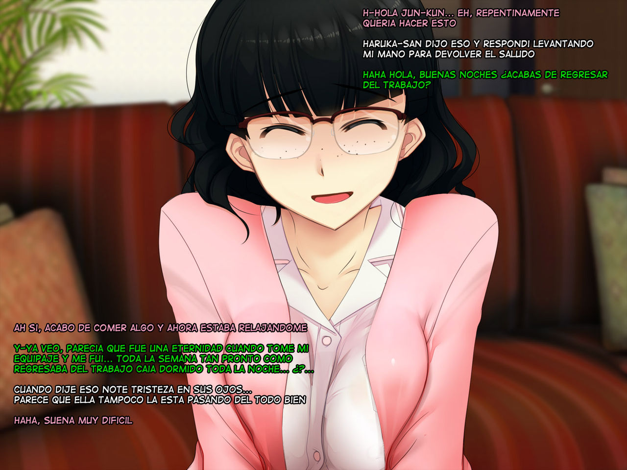 Boku no Tsuma no CG Shuu | My Wife's CG Collection page 5 full