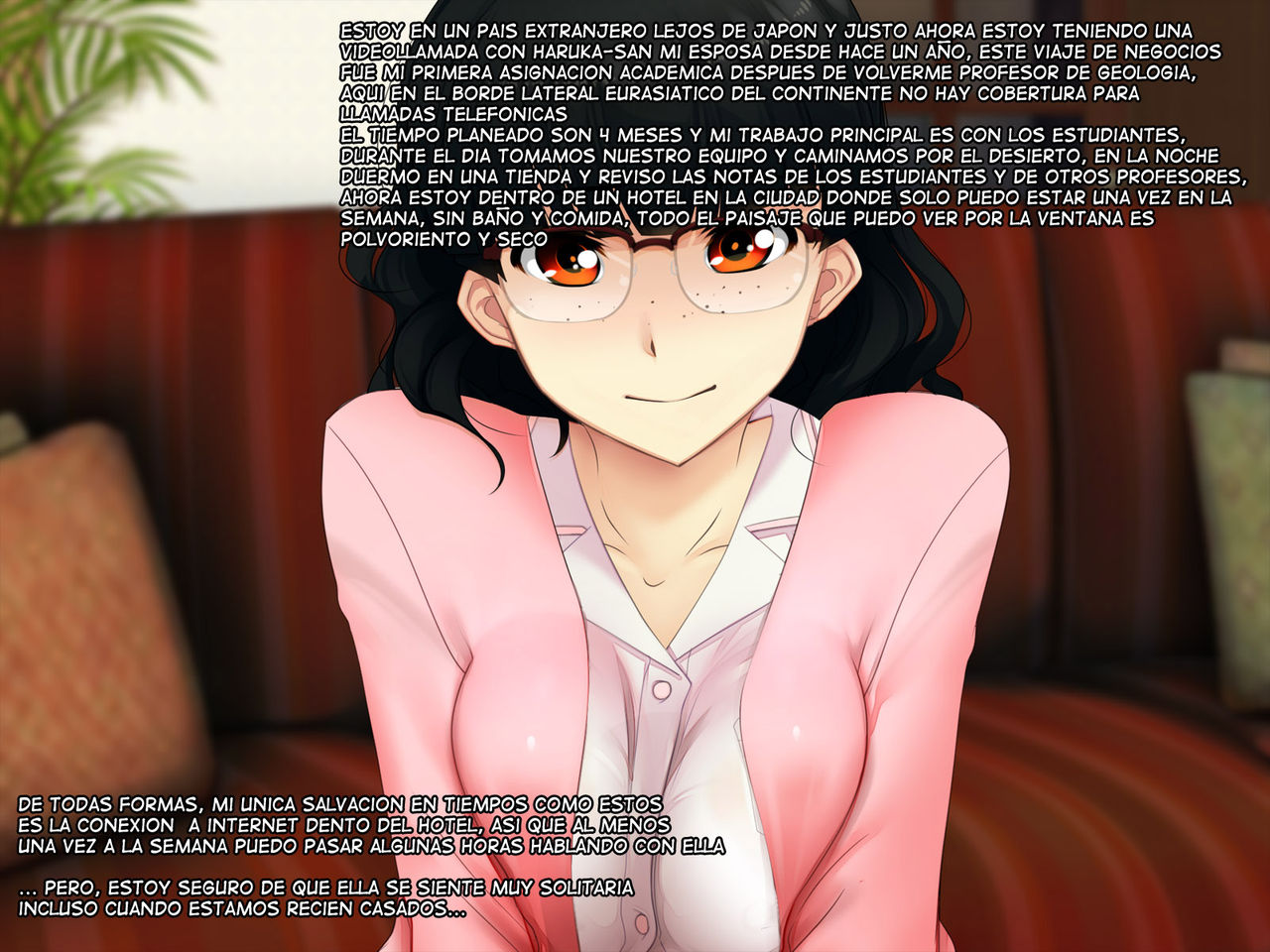 Boku no Tsuma no CG Shuu | My Wife's CG Collection page 6 full
