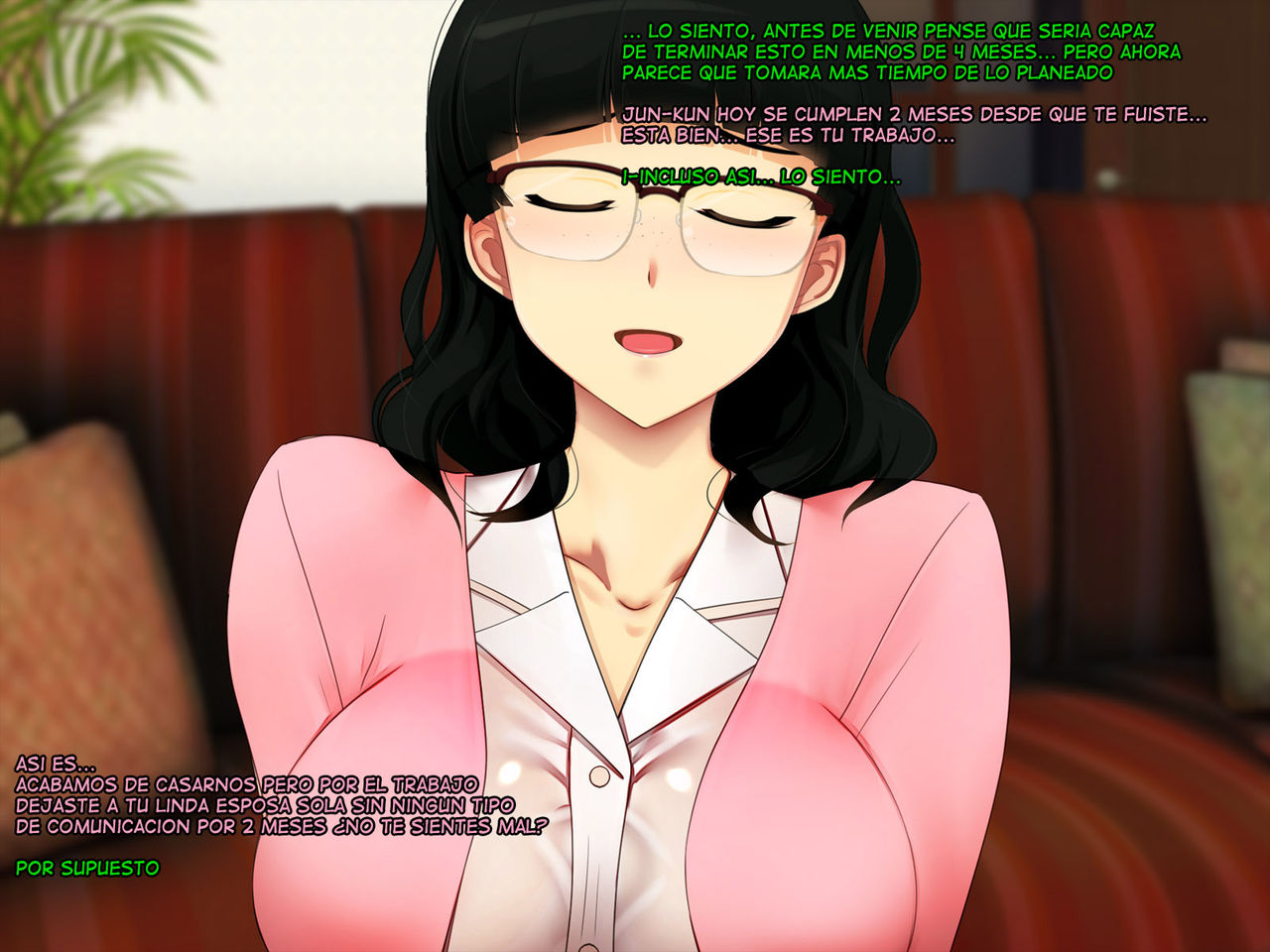 Boku no Tsuma no CG Shuu | My Wife's CG Collection page 7 full