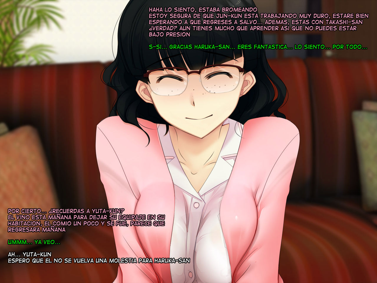 Boku no Tsuma no CG Shuu | My Wife's CG Collection page 8 full