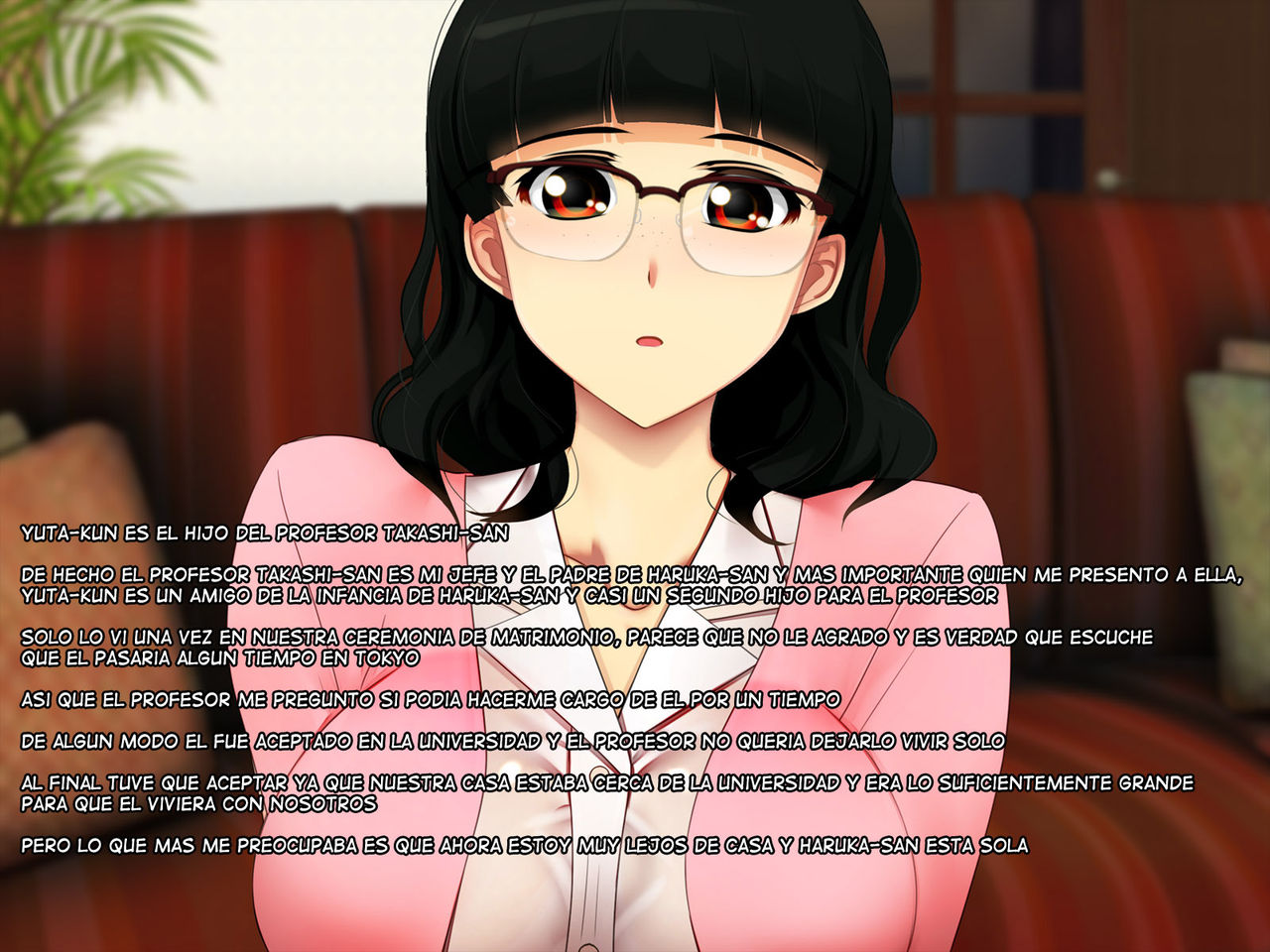 Boku no Tsuma no CG Shuu | My Wife's CG Collection page 9 full