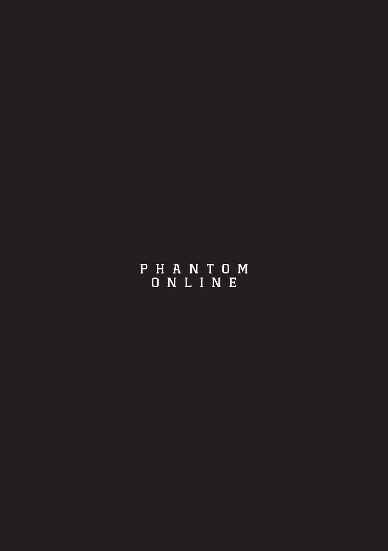 Phantom Online page 3 full
