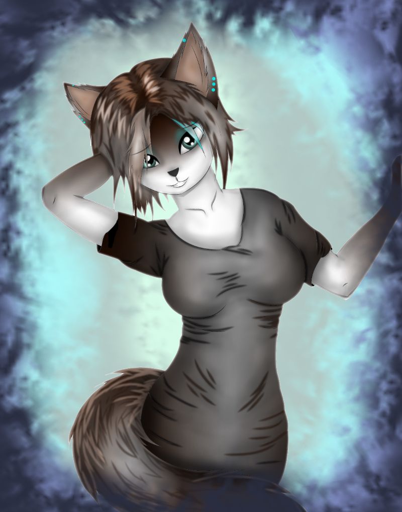 ARTIST Seleeger page 3 full