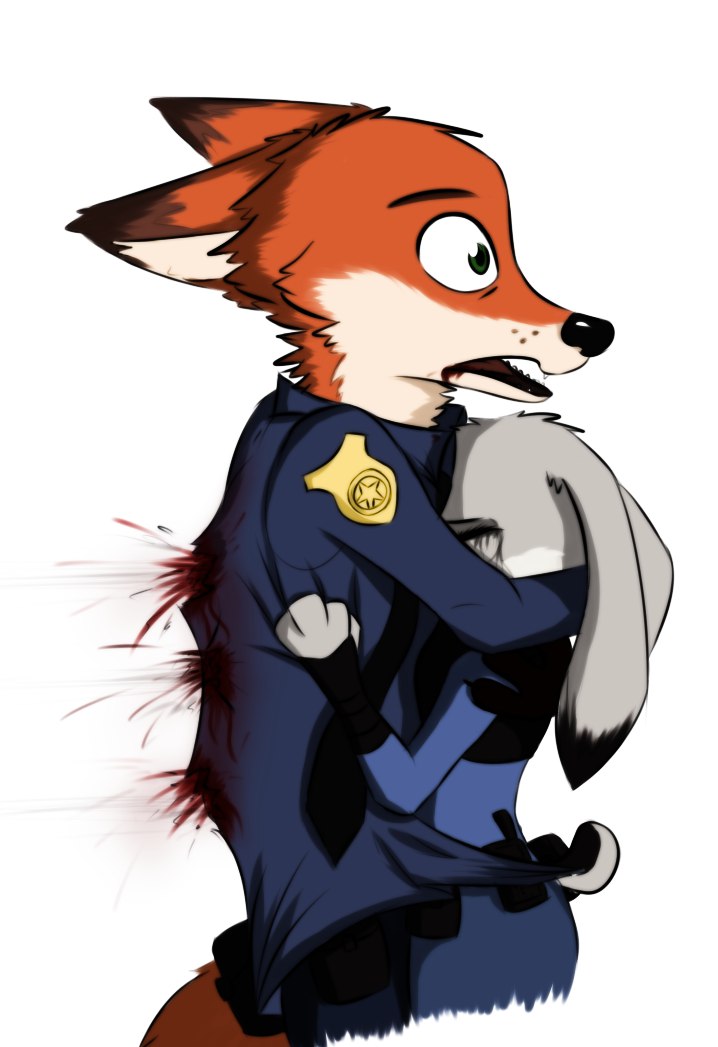 ARTIST Seleeger page 8 full