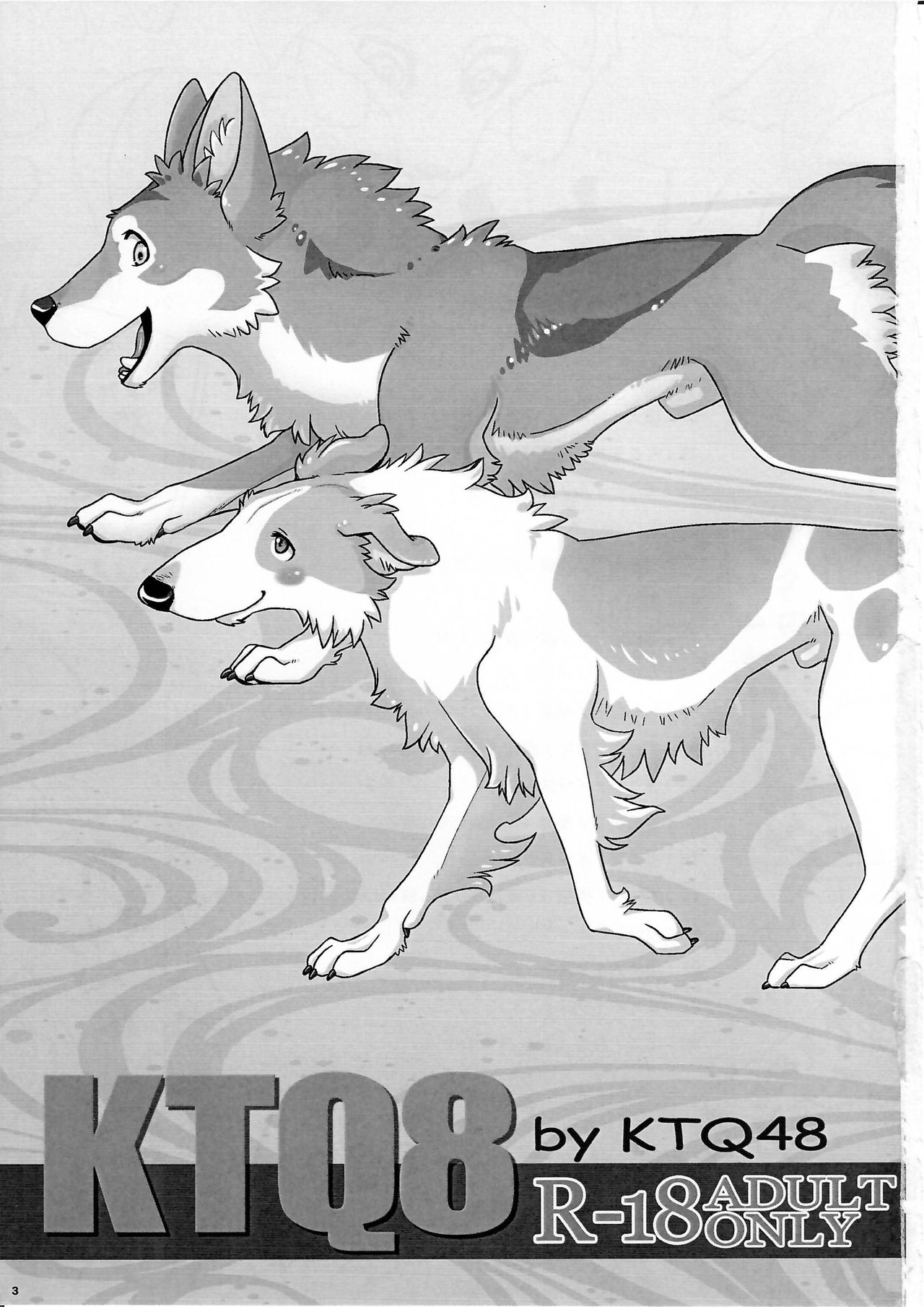 KTQ 8 page 3 full