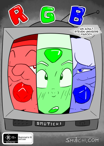 RGB cover
