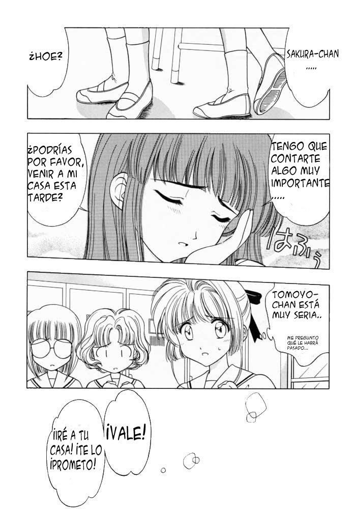Sakura Tsuu 1 page 4 full