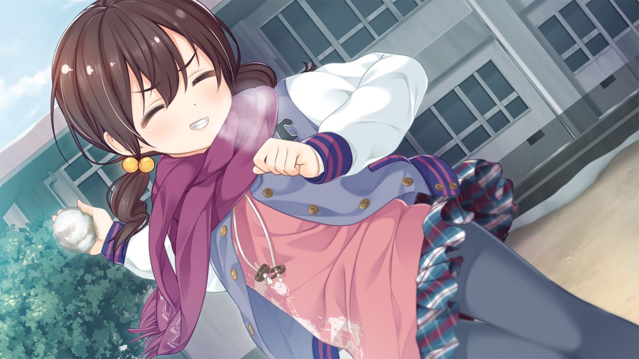 Tsuushinbo ~Mama ni mo Naisho no Jikanwari~ "Hitori de Dekiru mon! ~Himitsu no Yoshuu~" page 4 full
