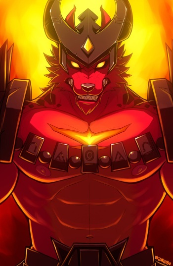 Artist - Rabbity cover