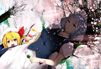 ダンボーる cover