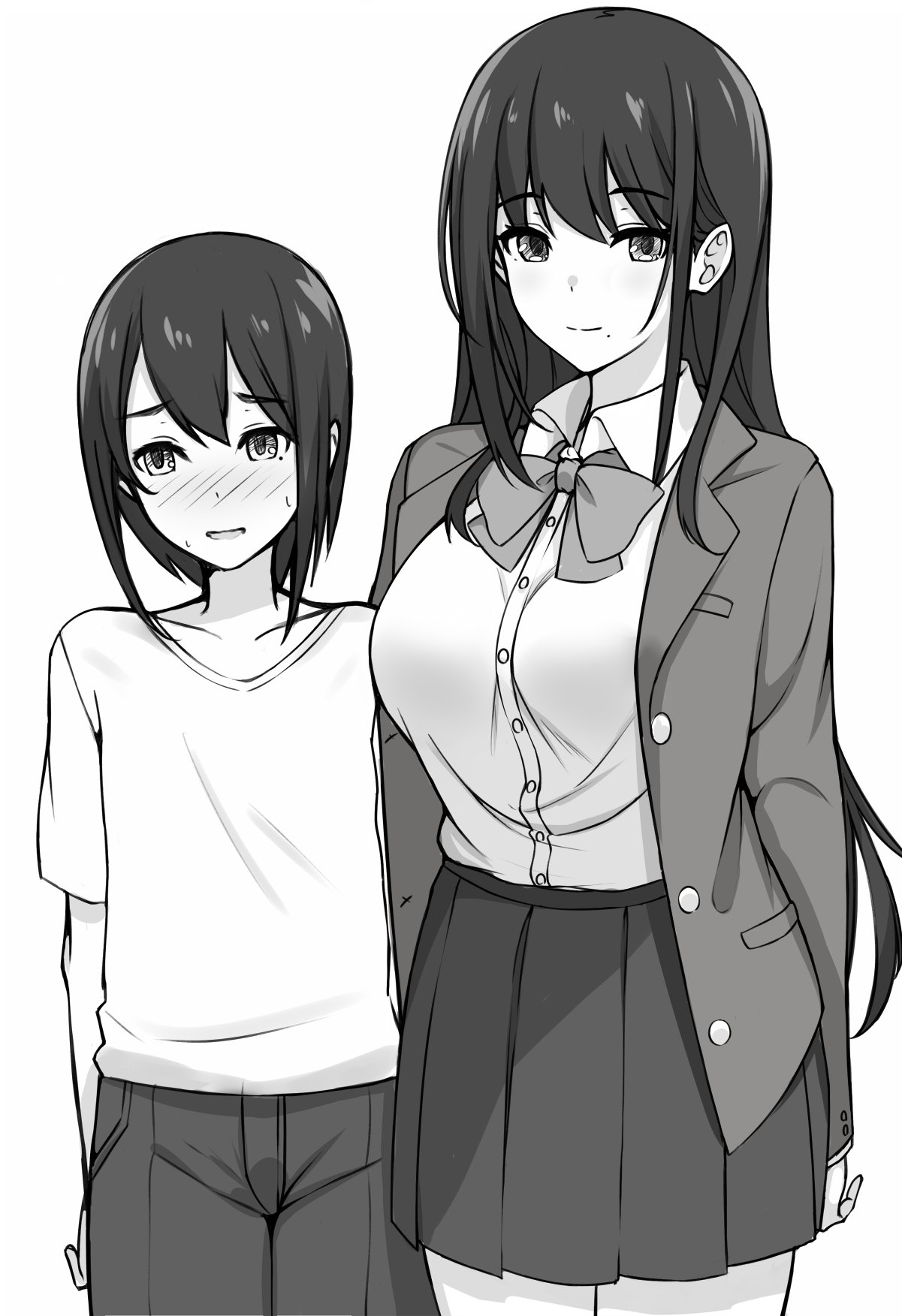 Artist - Sukebewe page 3 full