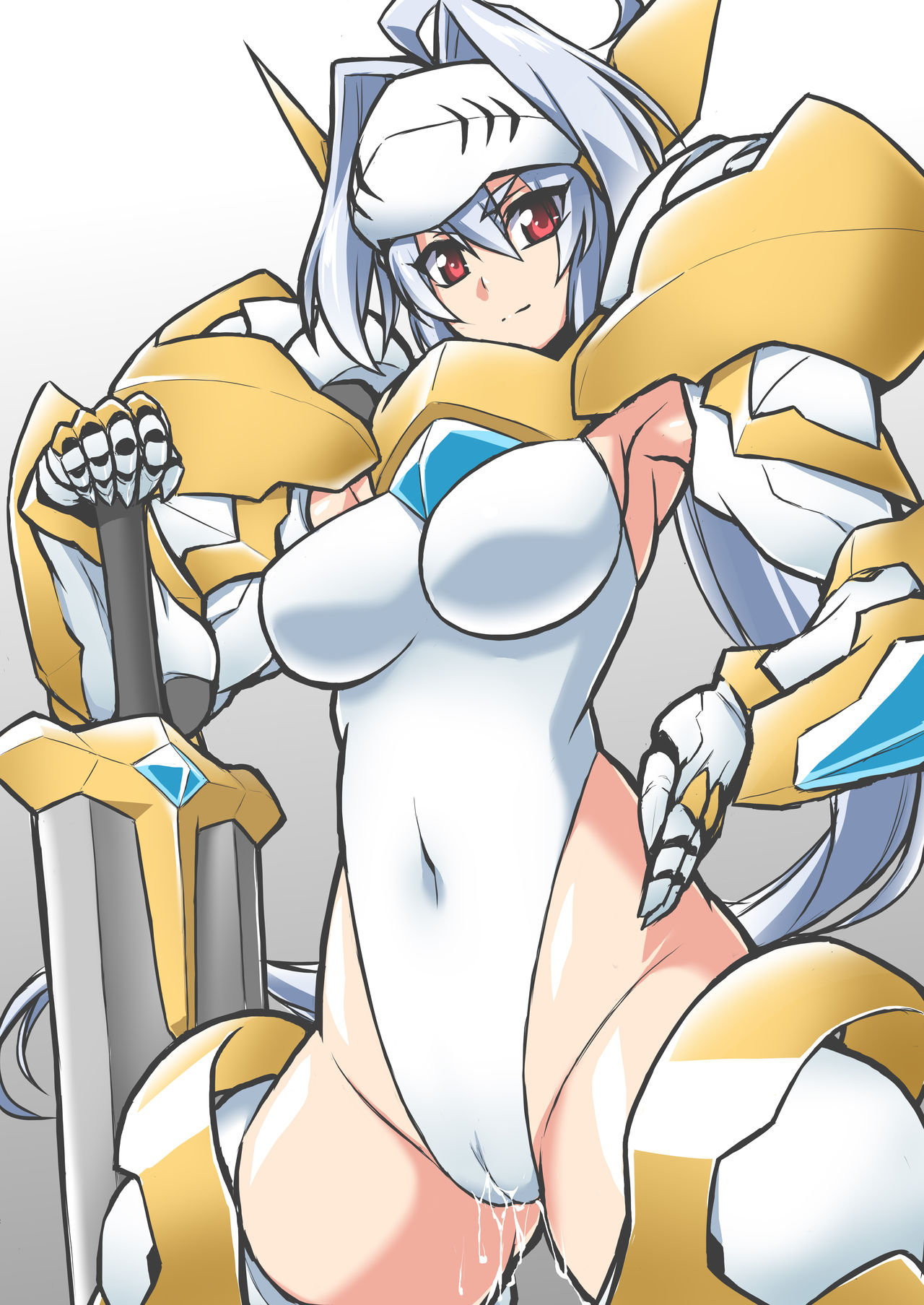 IroIro original size matome page 6 full