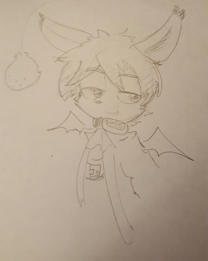 Serrilchu page 2 full