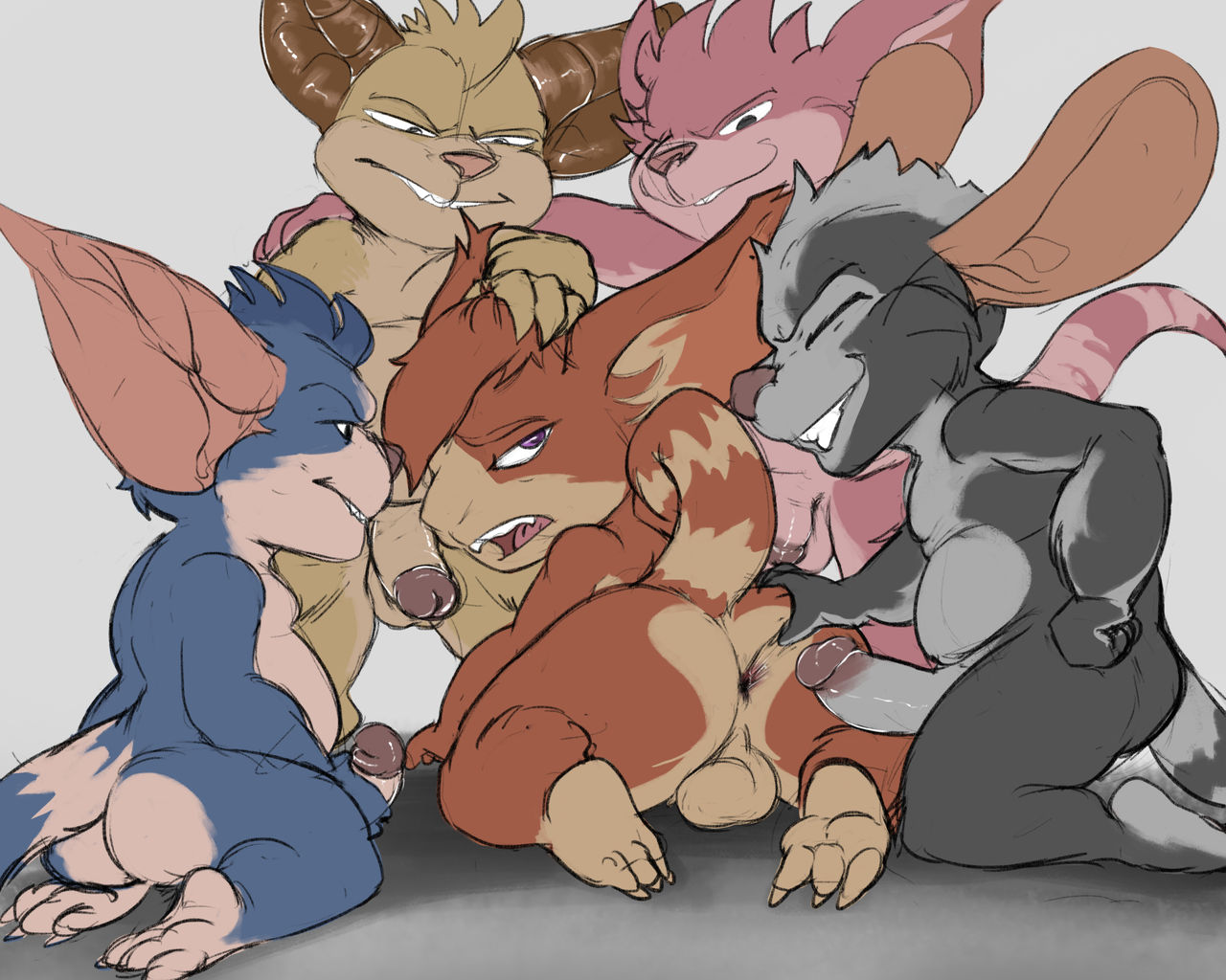 Serrilchu page 5 full