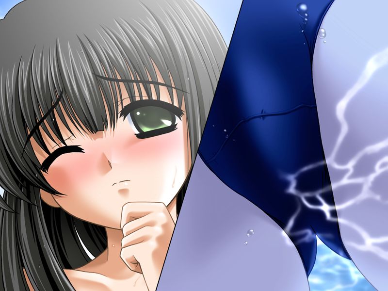 Gimai Hitomi | Hitomi -My Stepsister- page 5 full