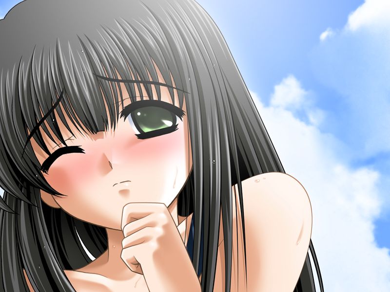 Gimai Hitomi | Hitomi -My Stepsister- page 6 full