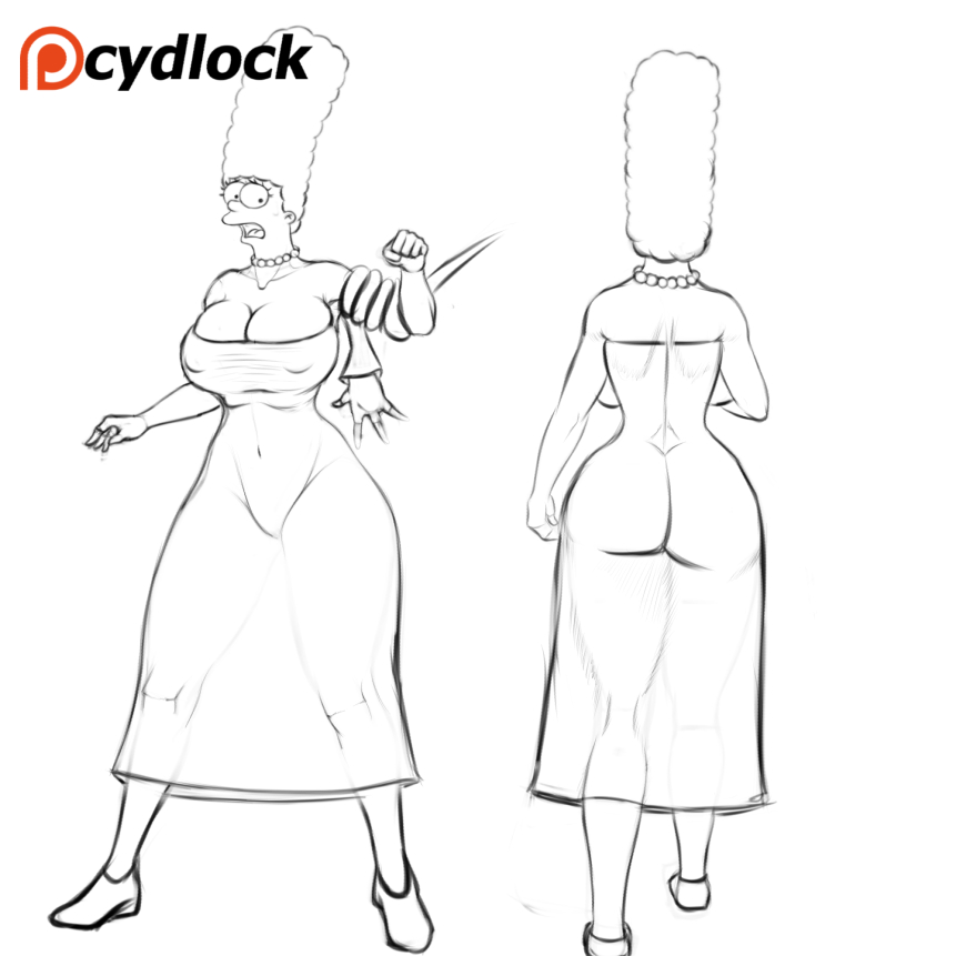 cydlock page 8 full