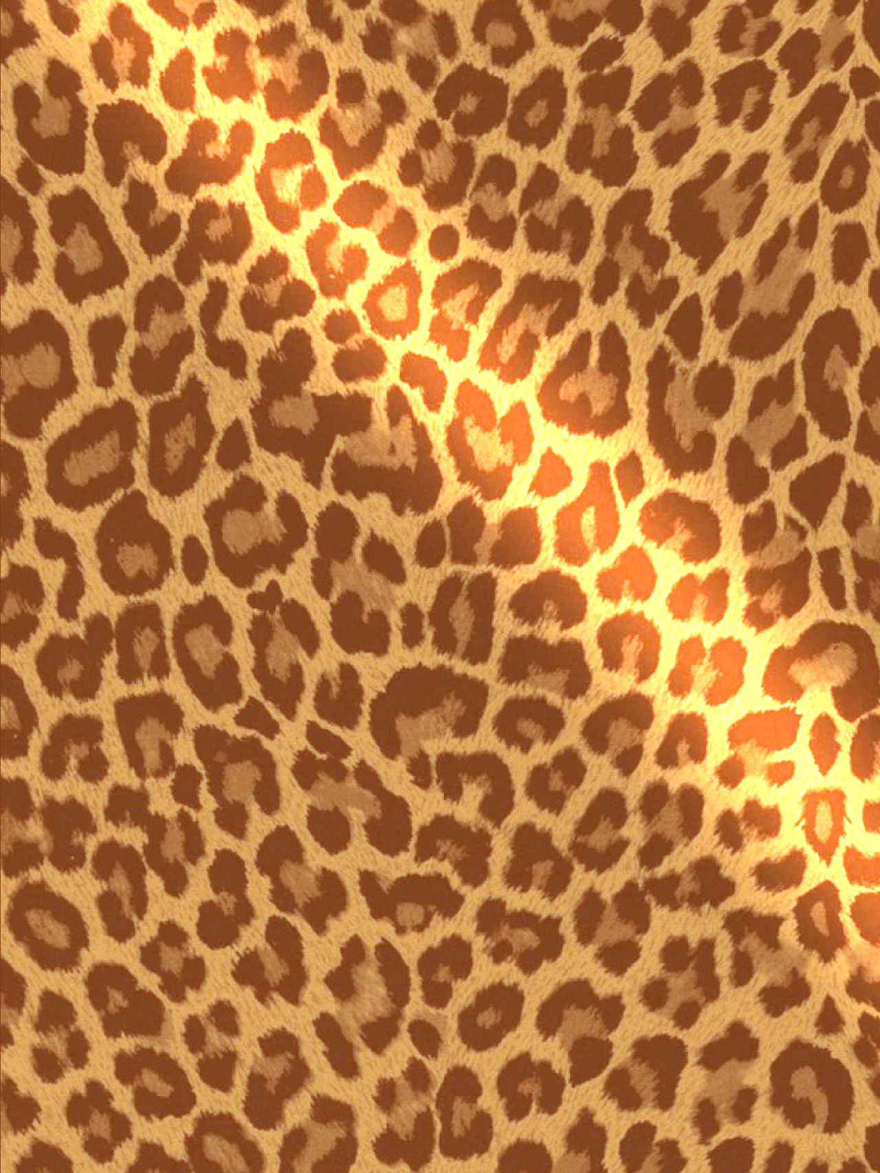 Maa-kun ga Motamota Shiteru Aida ni Megumin wa Warui Oji-san ni Hikkakarimashita page 8 full