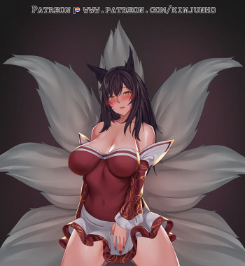JJanda cover