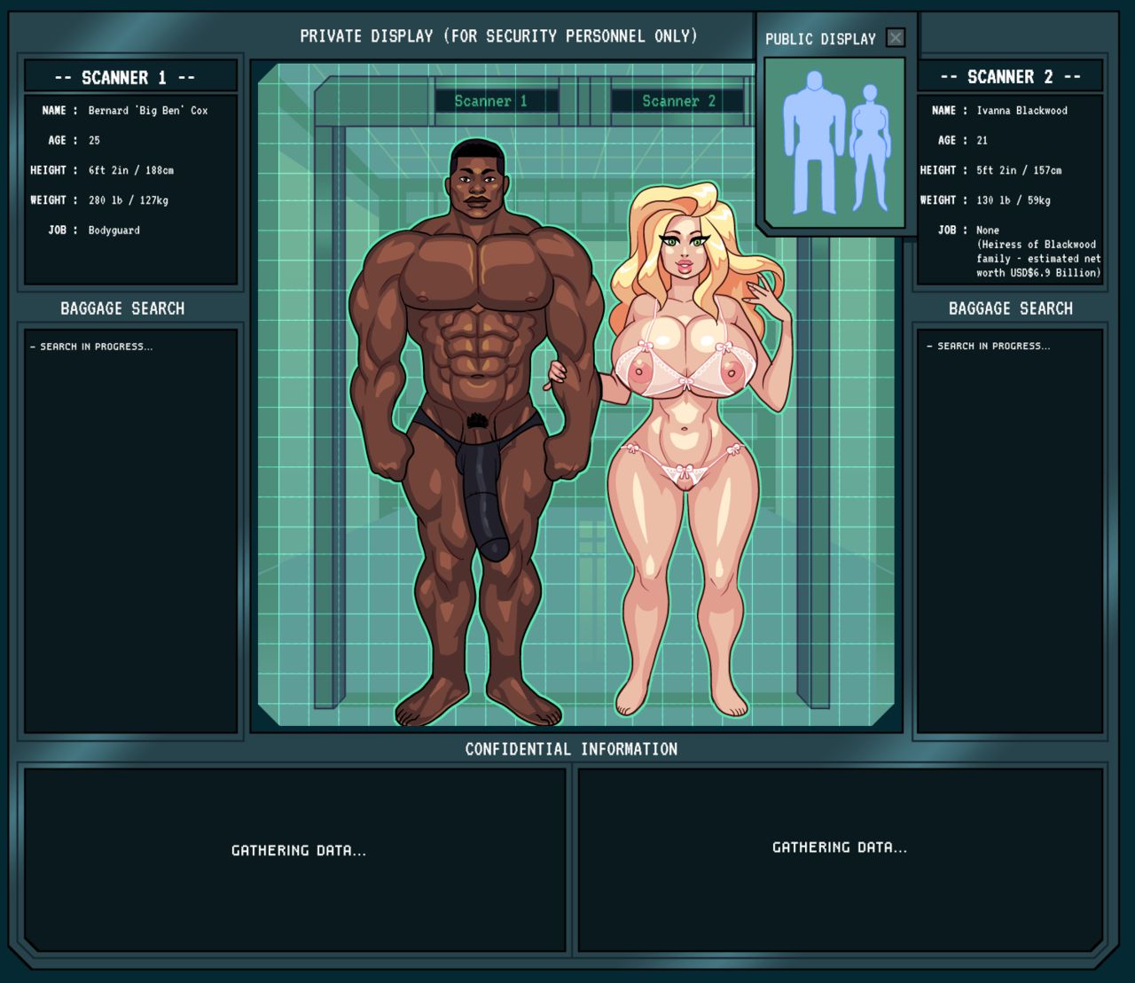 bmtd security scanner page 7 full