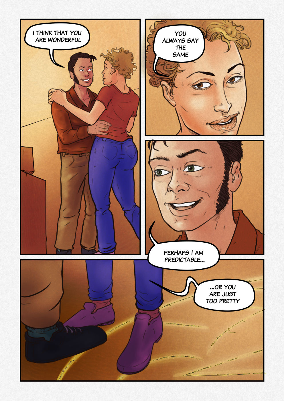 D&amp;S page 2 full