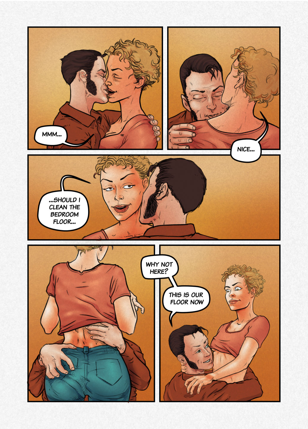 D&amp;S page 3 full