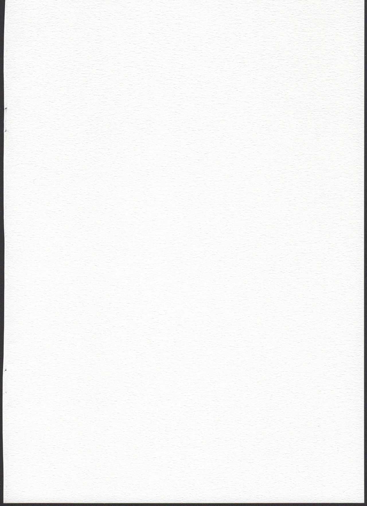 Tsukaisute Tissue | 일회용 티슈 page 2 full
