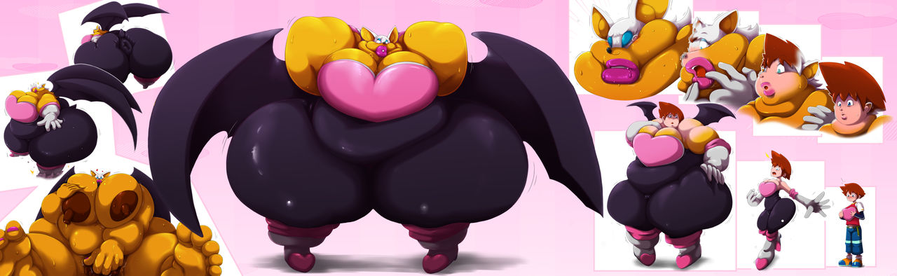Fantia rewards 2018-12-01 page 5 full