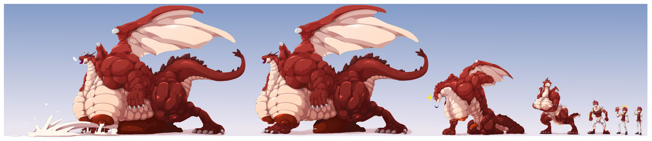 Fantia rewards 2018-12-01 page 9 full