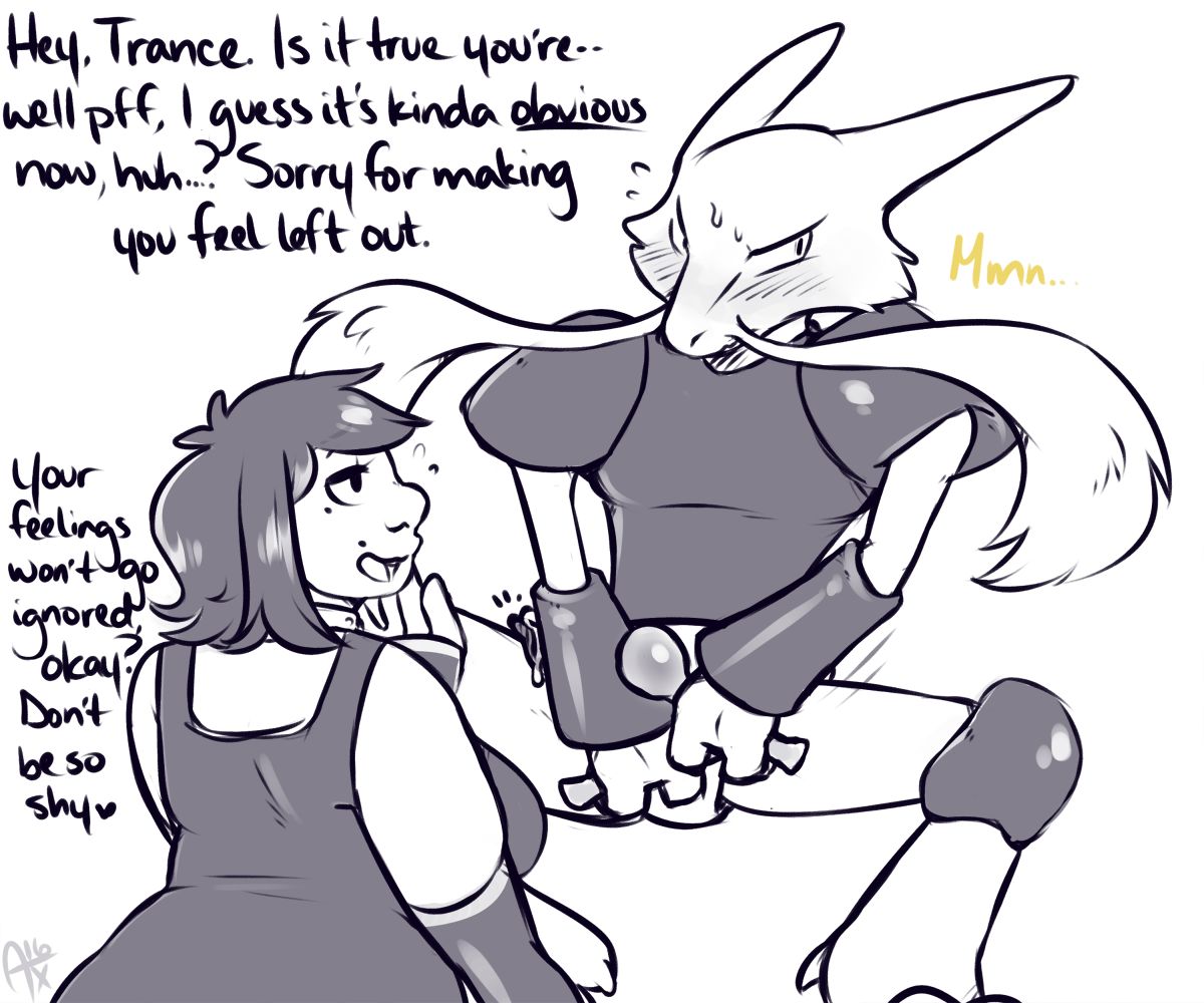 Alakazam Set page 2 full