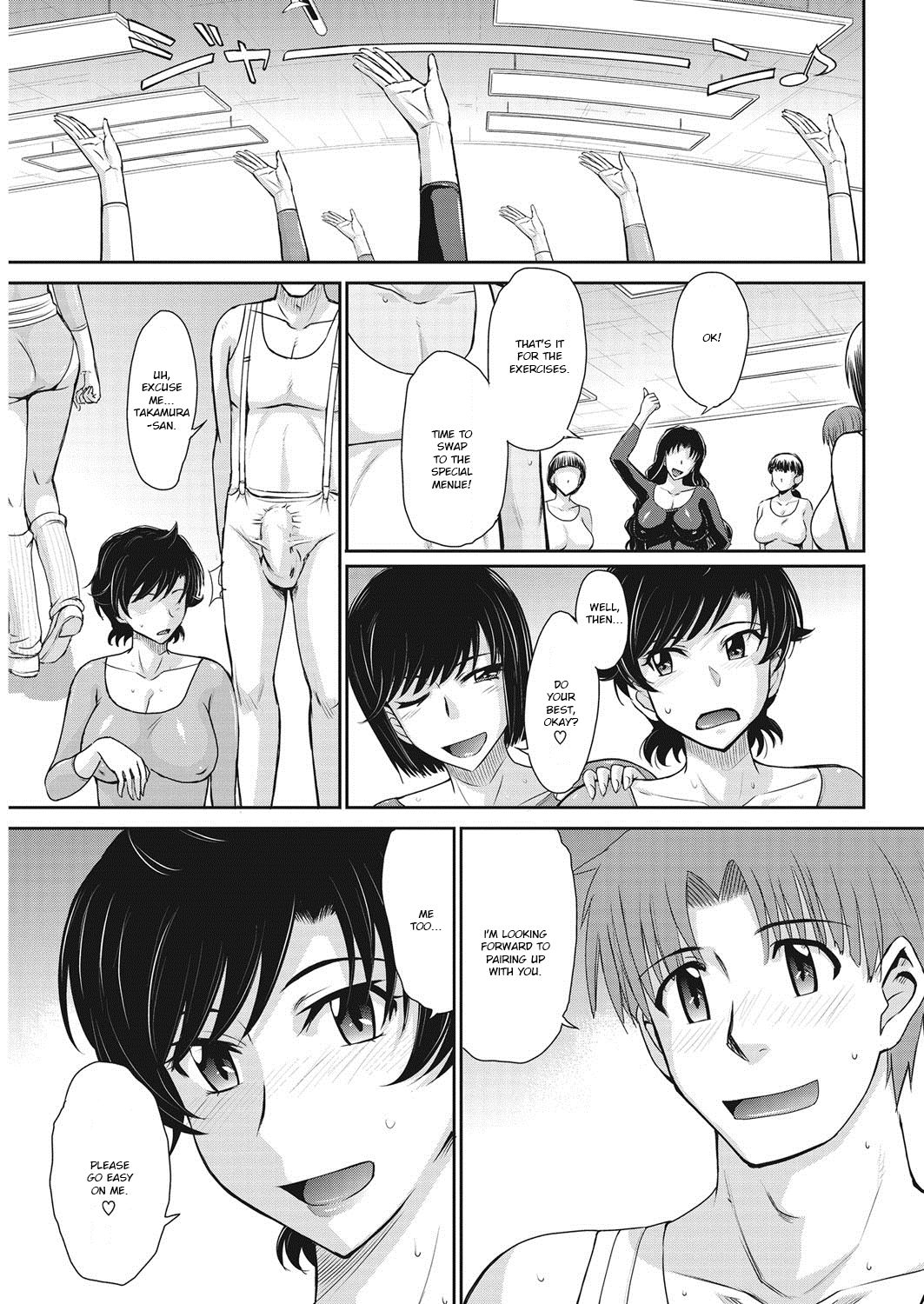 Let's get Physical Ch. 3 page 5 full