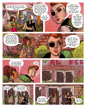 ELECTRICITY page 2 full