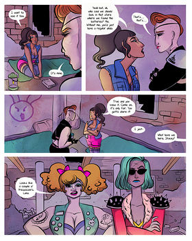 ELECTRICITY page 7 full