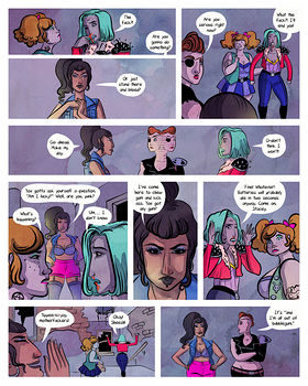 ELECTRICITY page 9 full