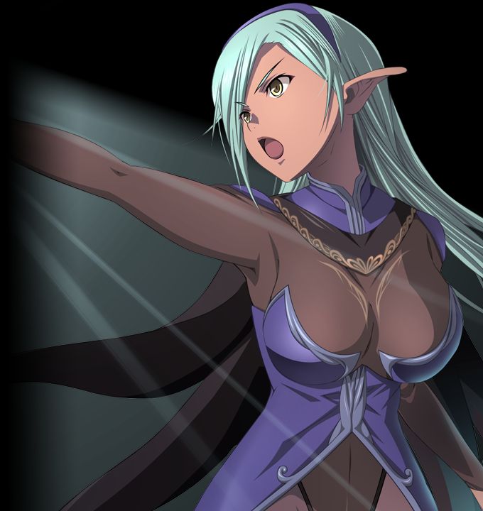 Guild Master page 4 full