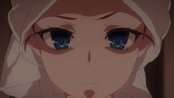 High School DxD Hero Gifs page 7 full