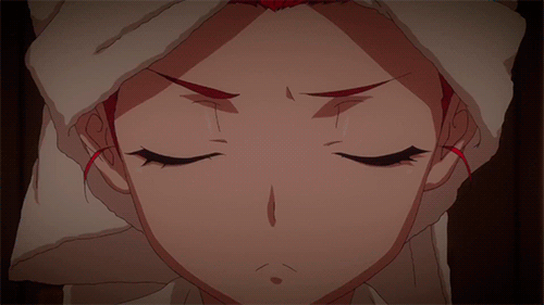 High School DxD Hero Gifs page 8 full