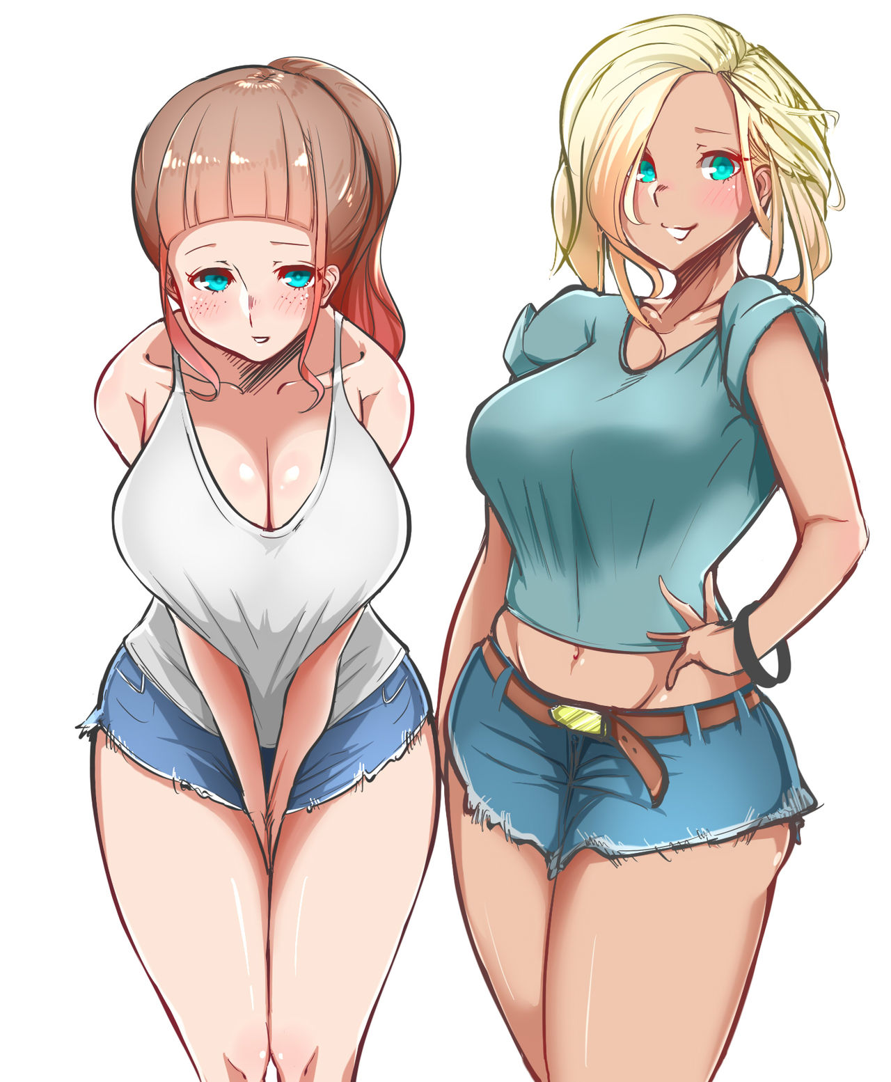 Human page 7 full