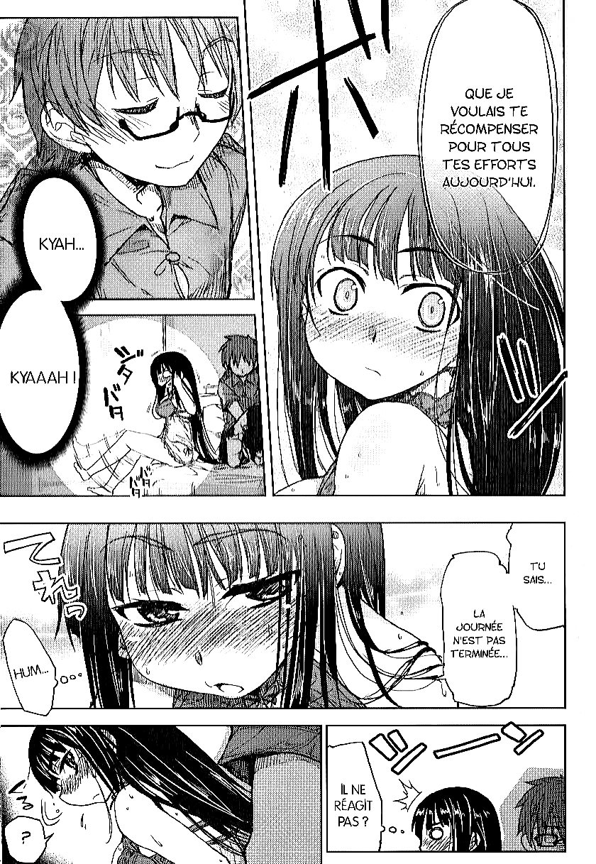 Skip Step Escape page 7 full