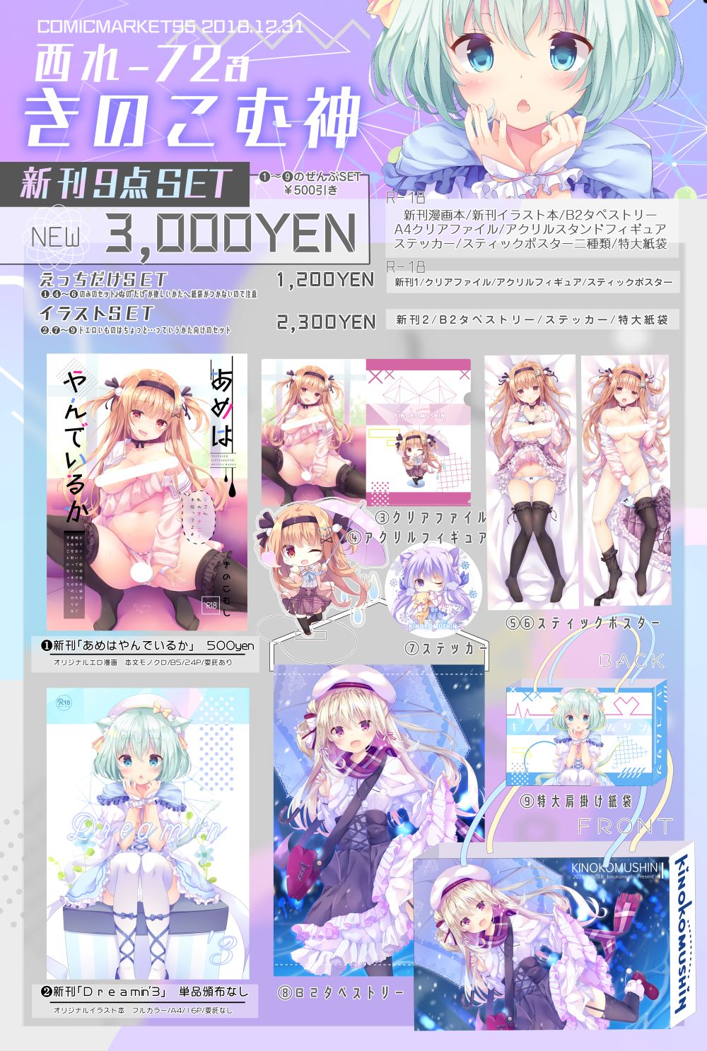 kinokomusin page 4 full