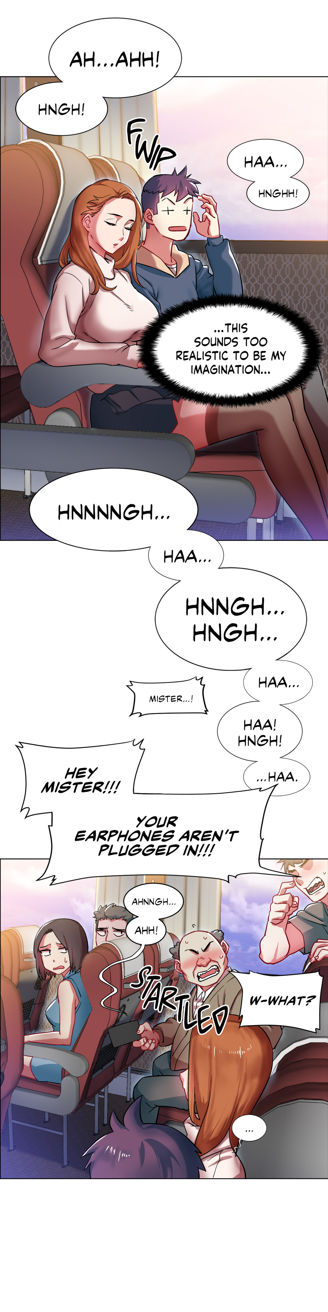 Rental Girls 2 page 7 full