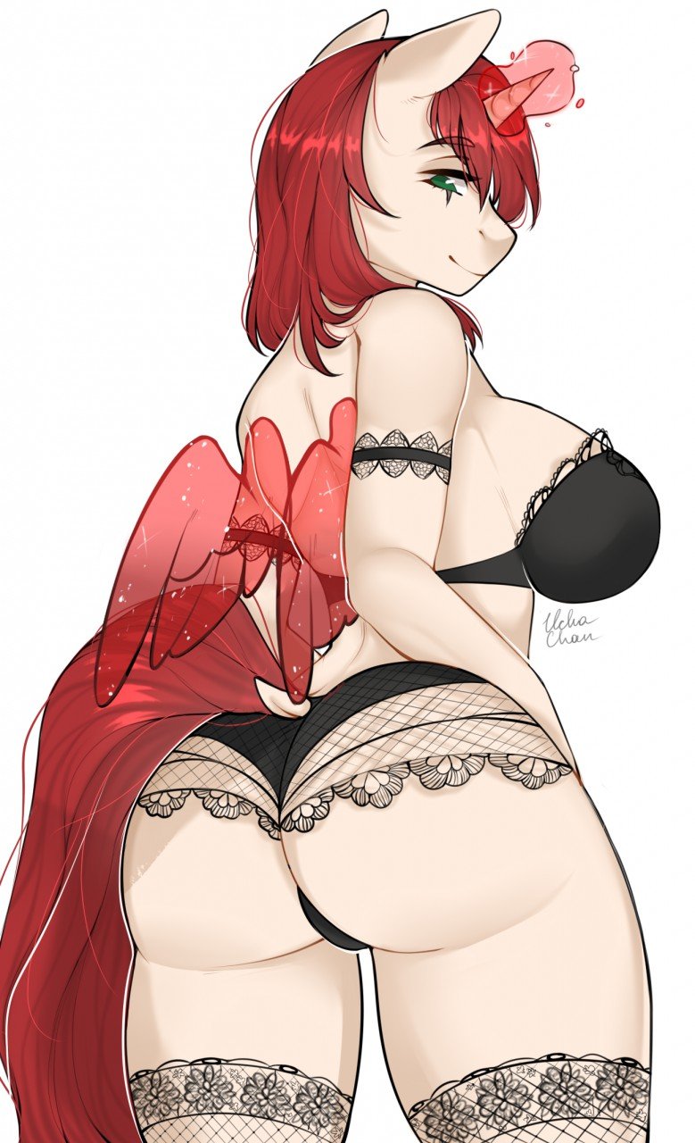 Artwork Gallery for uchachan -- Fur Affinity  net page 6 full