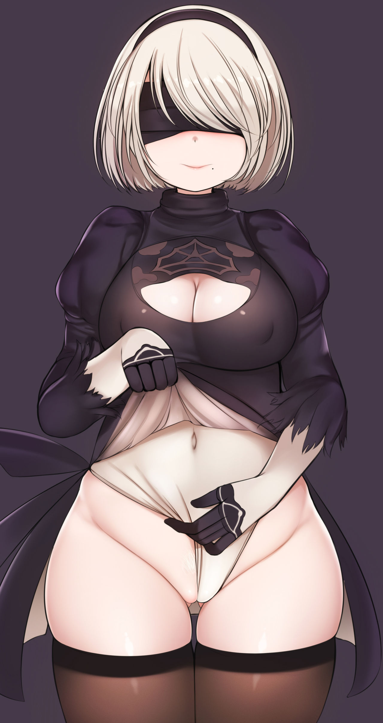 2B -Collection page 1 full