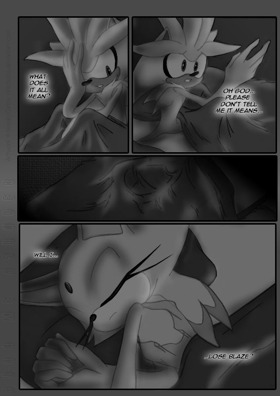 Burn Me Asunder page 3 full