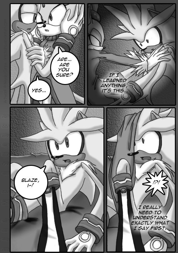 Burn Me Asunder page 6 full