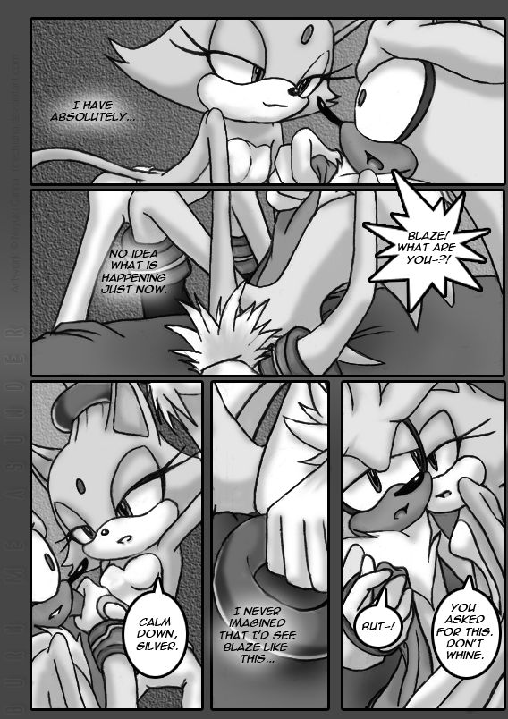 Burn Me Asunder page 7 full