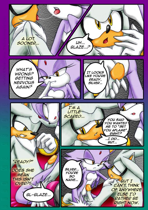 Burn Me Asunder page 9 full