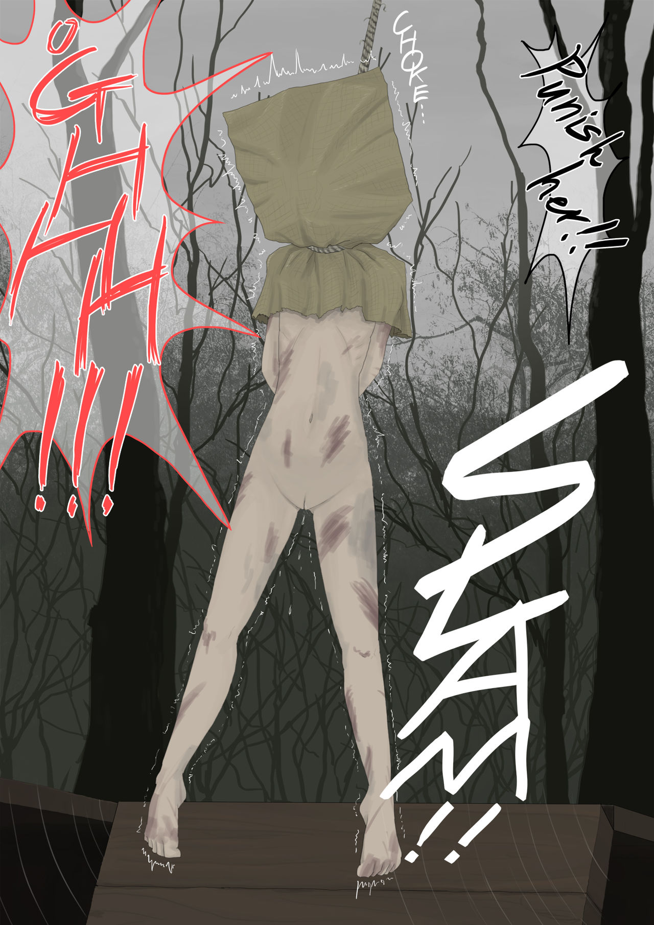 Taikengata Tour page 9 full