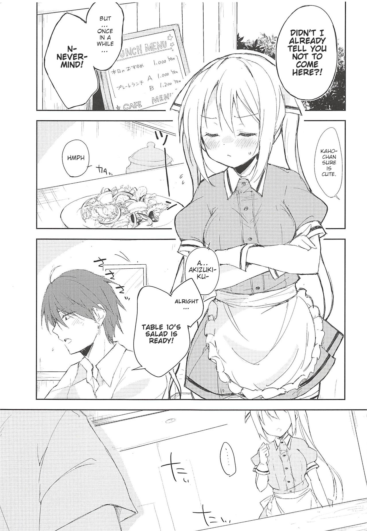 Prima volta page 4 full